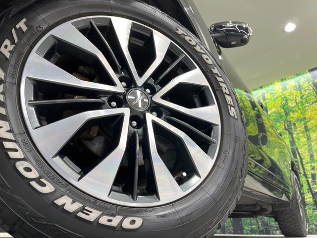 NISSAN X-TRAIL 4WD 2016