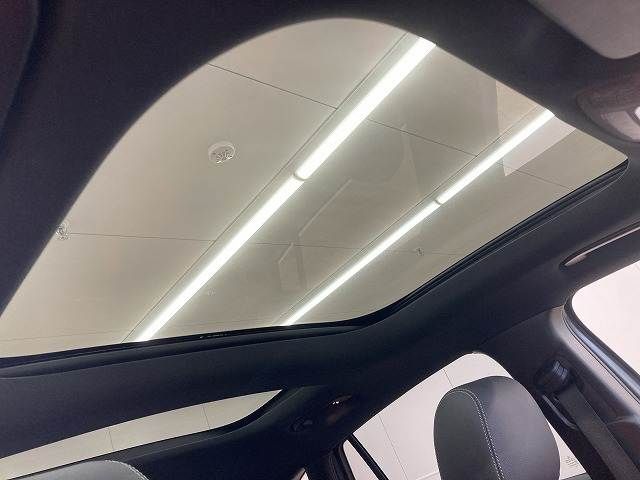 MERCEDES BENZ MERCEDES BENZ GLA class 2020