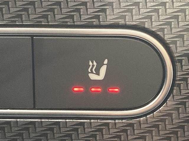 MERCEDES BENZ MERCEDES BENZ GLA class 2020