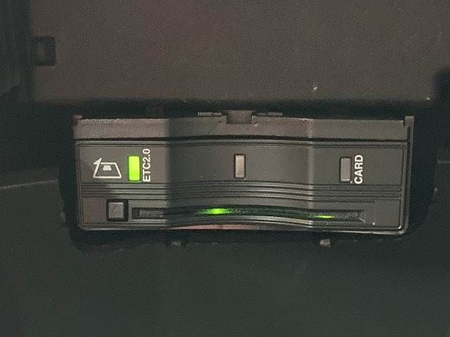 MERCEDES BENZ MERCEDES BENZ GLA class 2020