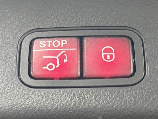 MERCEDES BENZ MERCEDES BENZ GLA class 2020