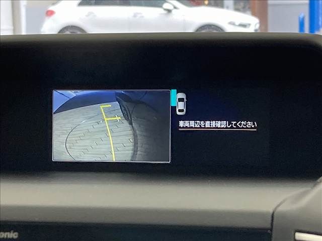 SUBARU FORESTER 2019