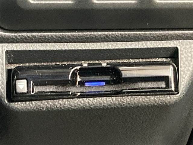 SUBARU FORESTER 2019