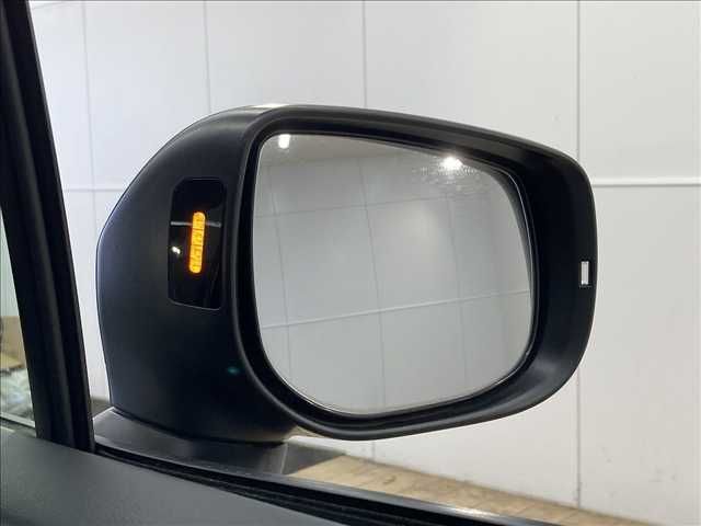 SUBARU FORESTER 2019