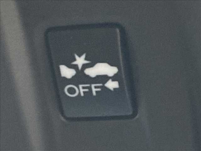 SUBARU FORESTER 2019