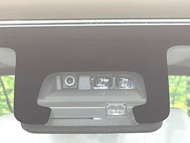 SUZUKI WAGON R STINGRAY 4WD 2021