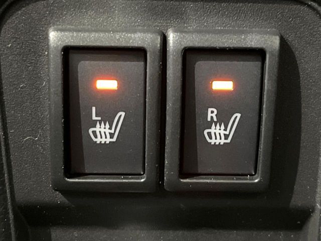 SUZUKI WAGON R STINGRAY 4WD 2021