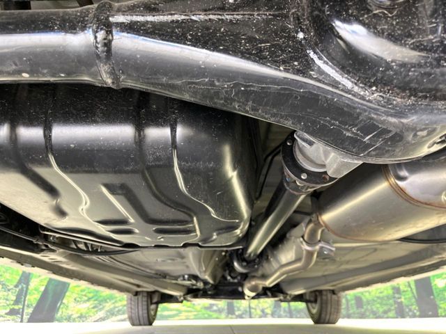 SUZUKI WAGON R STINGRAY 4WD 2021