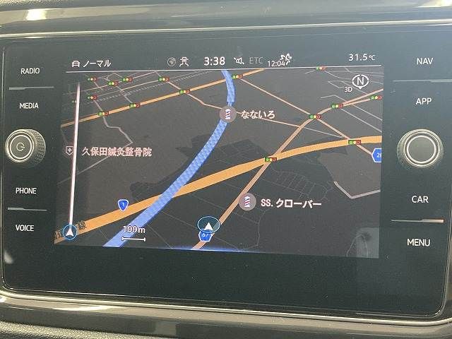 VOLKSWAGEN VOLKSWAGEN T-Roc 2021