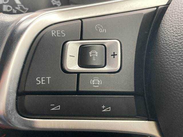 VOLKSWAGEN VOLKSWAGEN T-Roc 2021