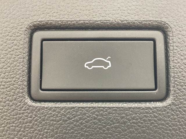 VOLKSWAGEN VOLKSWAGEN T-Roc 2021