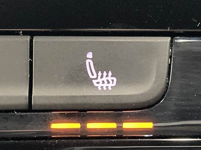 VOLKSWAGEN VOLKSWAGEN T-Roc 2021