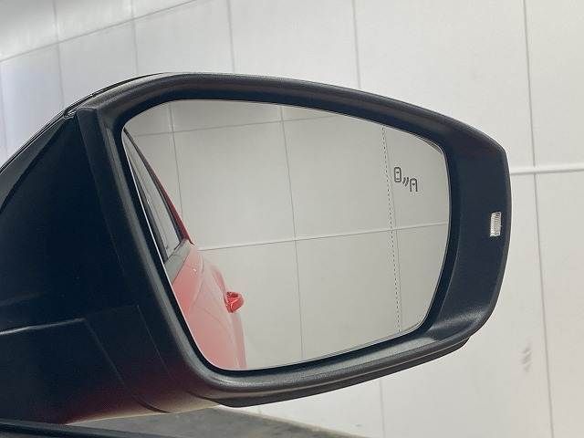 VOLKSWAGEN VOLKSWAGEN T-Roc 2021