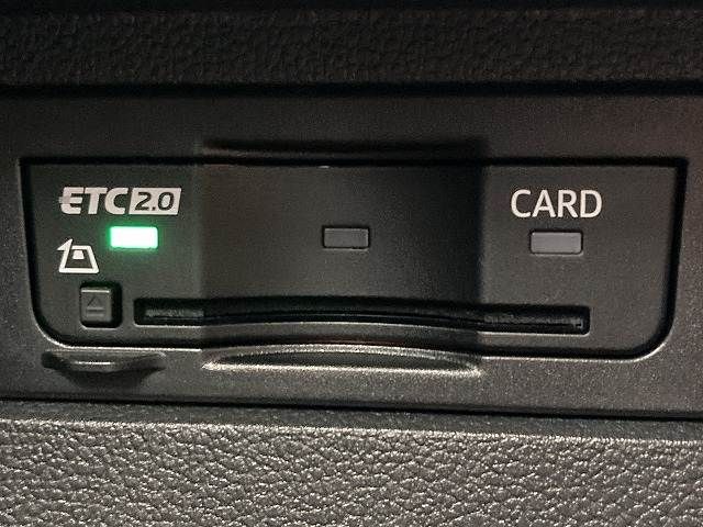 VOLKSWAGEN VOLKSWAGEN T-Roc 2021