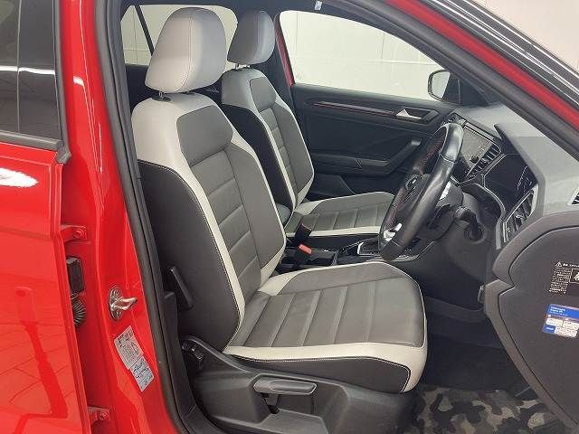 VOLKSWAGEN VOLKSWAGEN T-Roc 2021