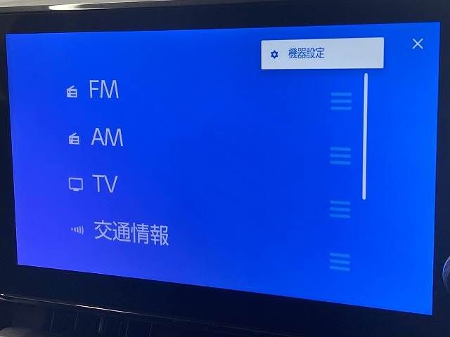 TOYOTA RAV4 4WD 2023