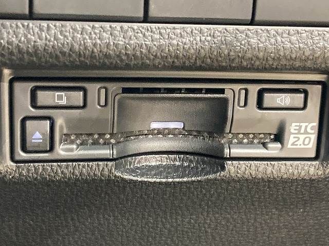 TOYOTA RAV4 4WD 2023