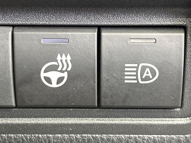 TOYOTA YARIS CROSS HYBRID 2023