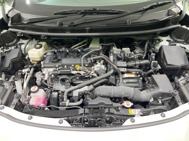 TOYOTA YARIS CROSS HYBRID 2023