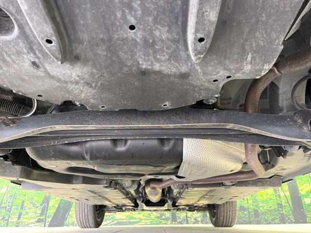 TOYOTA YARIS CROSS HYBRID 2023