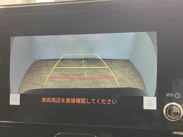 TOYOTA HARRIER 2WD 2024