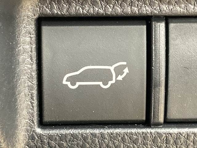 TOYOTA HARRIER 2WD 2024