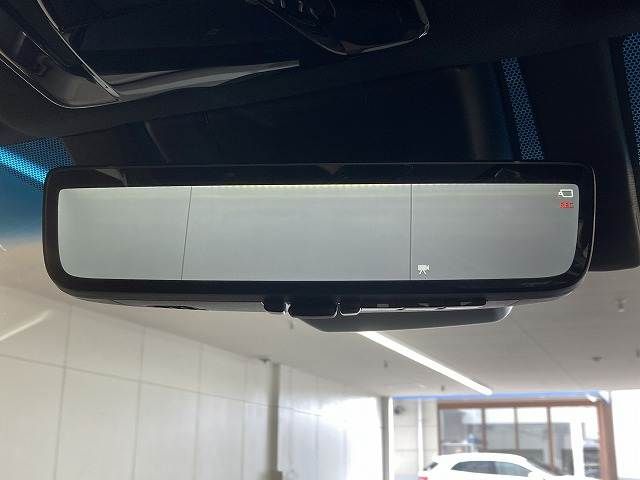 TOYOTA HARRIER 2WD 2024