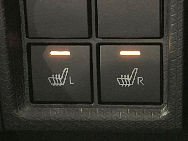 DAIHATSU TANTO CUSTOM 2020