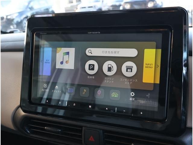 MITSUBISHI eK SPACE 2021