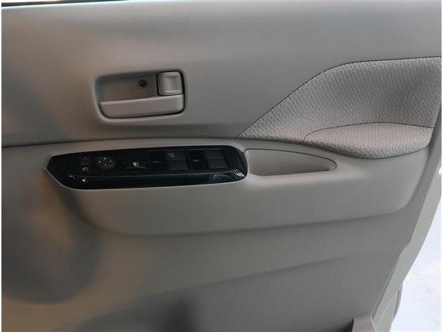 MITSUBISHI eK SPACE 2021