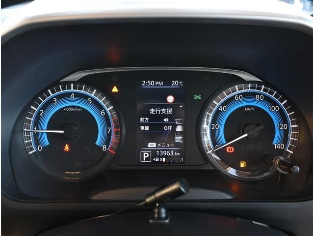 MITSUBISHI eK SPACE 2021