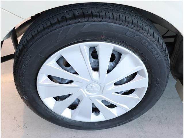 MITSUBISHI eK SPACE 2021