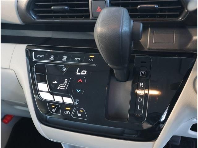 MITSUBISHI eK SPACE 2021