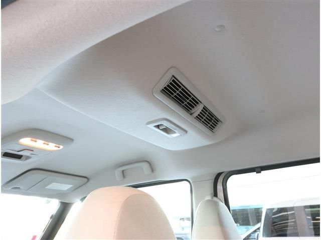 MITSUBISHI eK SPACE 2021