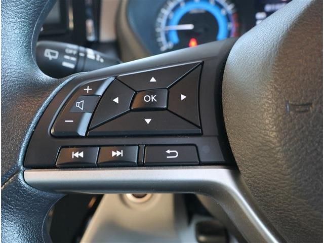 MITSUBISHI eK SPACE 2021