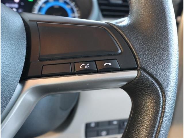 MITSUBISHI eK SPACE 2021