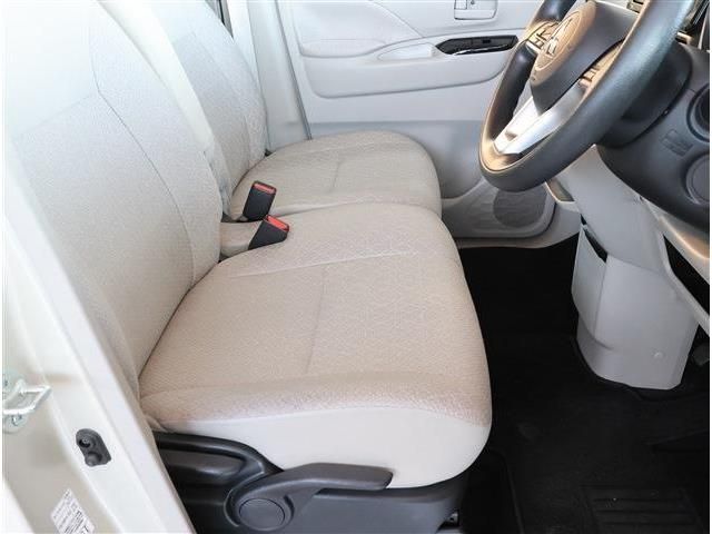 MITSUBISHI eK SPACE 2021