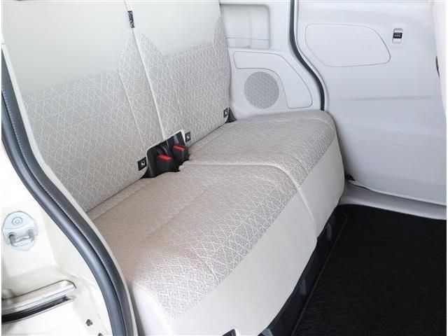 MITSUBISHI eK SPACE 2021