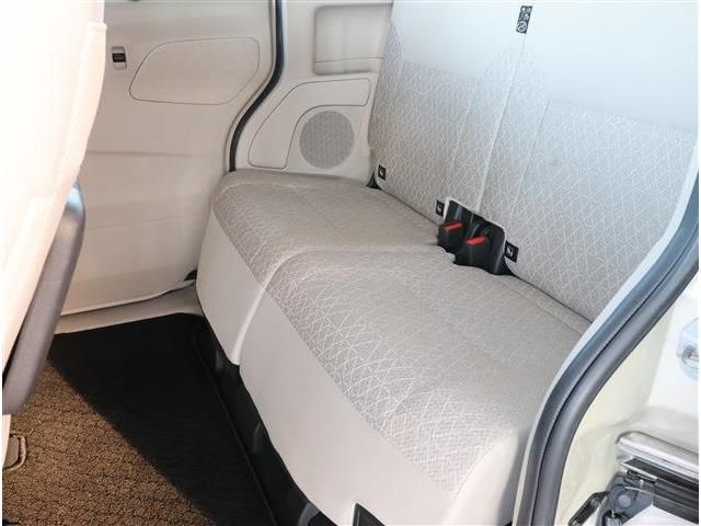 MITSUBISHI eK SPACE 2021