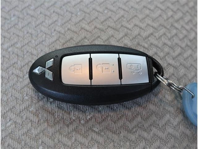 MITSUBISHI eK SPACE 2021