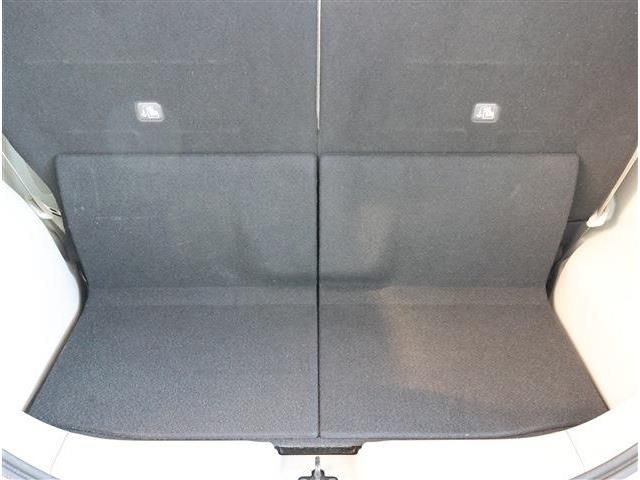 MITSUBISHI eK SPACE 2021