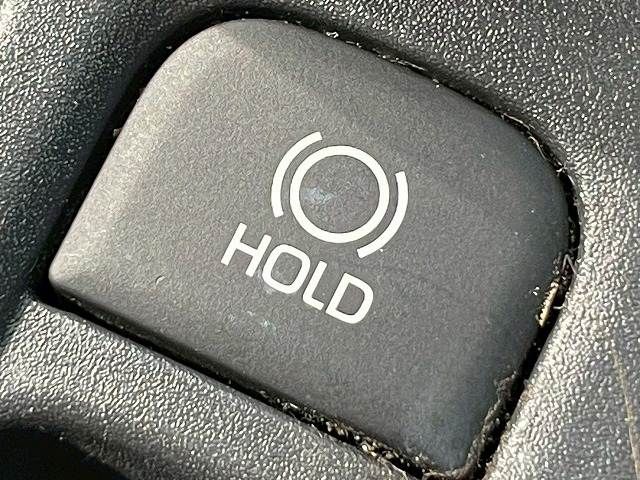 TOYOTA YARIS CROSS 2021