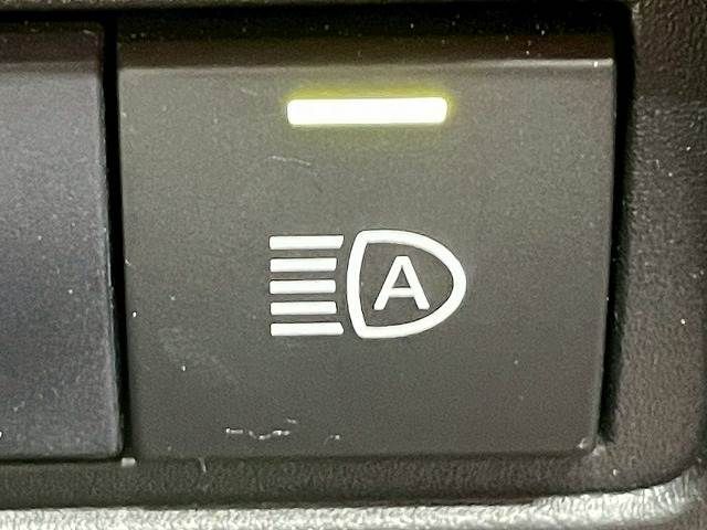 TOYOTA YARIS CROSS 2021