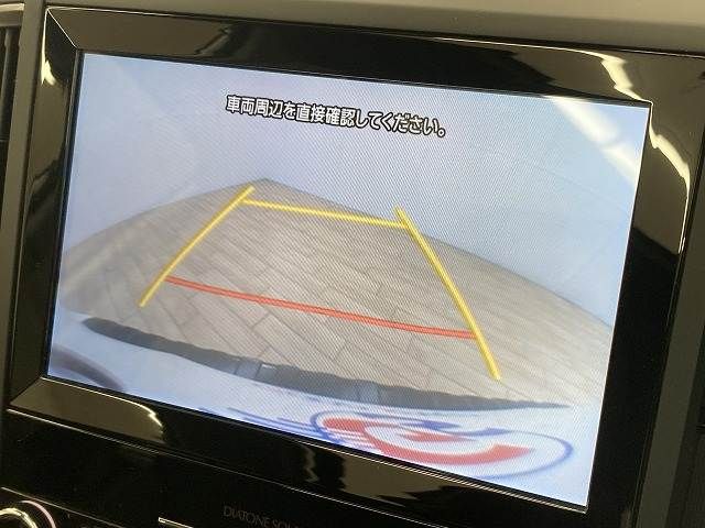 SUBARU FORESTER 2019