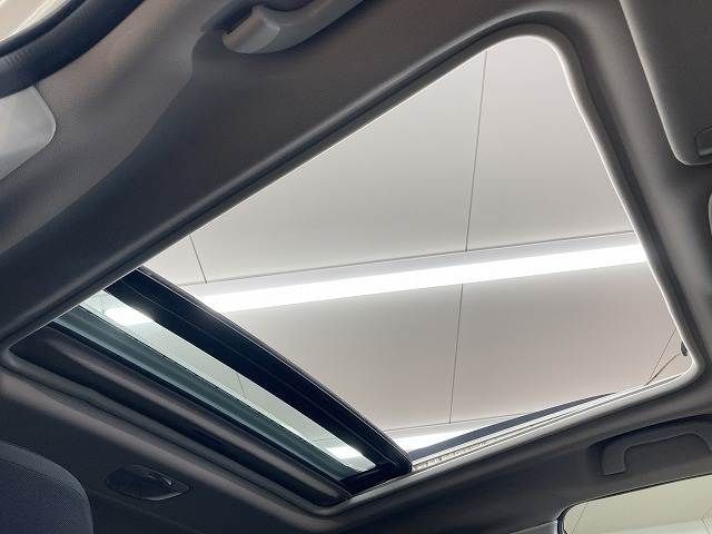 SUBARU FORESTER 2019