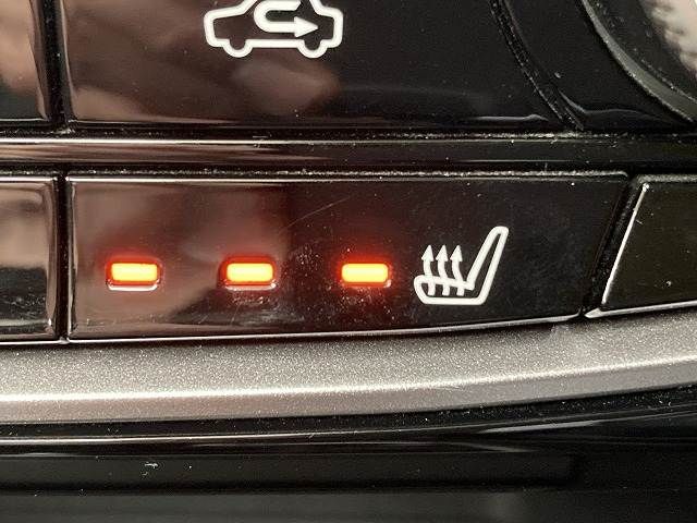 SUBARU FORESTER 2019