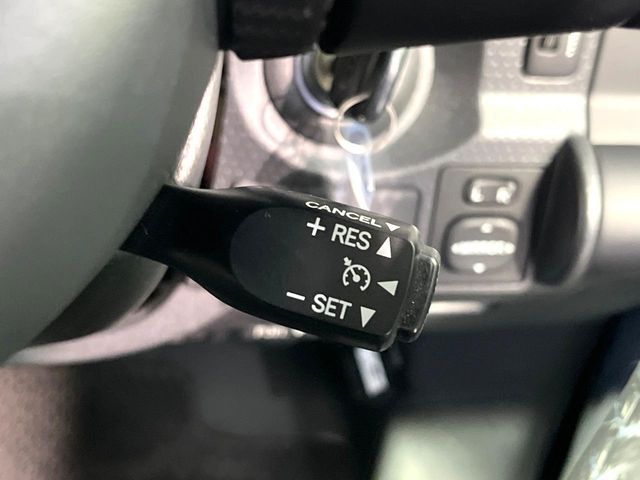 TOYOTA FJ CRUISER 4WD 2014