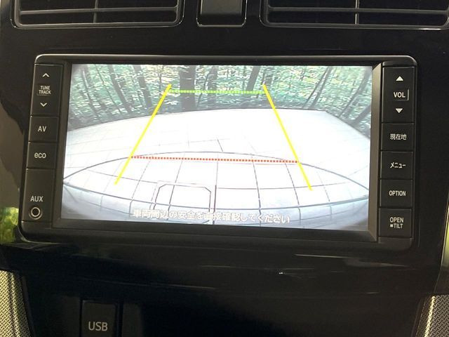 DAIHATSU MOVE CUSTOM 2013