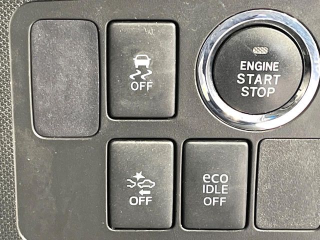 DAIHATSU MOVE CUSTOM 2013