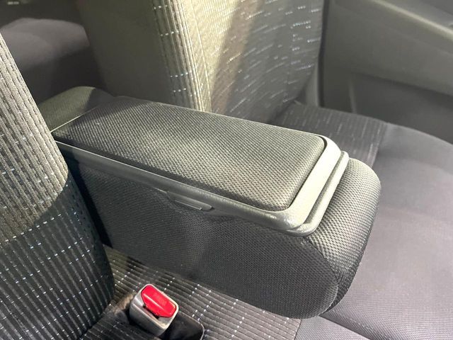 DAIHATSU MOVE CUSTOM 2013